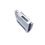 Beckhoff CX1100-0002 Power Supply -used-. Fixed Price $55.95.