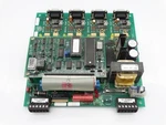 Allen Bradley 154959 Circuit Board. Fixed Price $180.00.