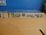 Siemens 6FC5357-0BB21-0AE0 Sinumerik 840D 6FC5247-0AA00-0AA2 Ncu-box. Fixed Price $525.00.