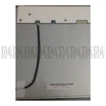 New Auo H3158 Yd G150XTN06.0 Lcd Screen Display Panel 15" 1024*768. Fixed Price $156.33.