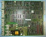 Merlin Gerin Sriz 6739823XD-1C1 6739824 Plc Pc Board Mge Epg Used T9. Fixed Price $69.99.