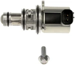 Dorman 916-592XD Multiple Displacement Solenoid. Fixed Price $71.99.