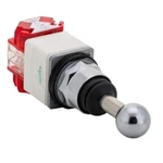 9001K71 - Schneider Electric 30 Mm Harmony Joystick Controller, Positions, Spr. Fixed Price $475.85.