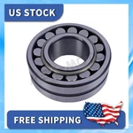 For Skf 22310 E/C3 Cylindrical Roller Bearing 50X110X40MM. Fixed Price $48.49.