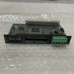 Sew-eurodrive DFD11B Fieldbus Interface Card ( New). Fixed Price $299.00.