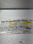 ** New Allen Bradley #sale On Legend Plates (mixture Of 6) See Photos#. Fixed Price $40.00.