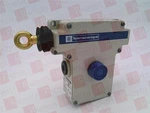 Telemecanique Sensors XY2CE2A250H7 / (brand New). Fixed Price $485.66.
