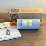 S&c Electric 802600R2 Interrupting Module 13.8 - 17.0 Kv Fault Fiter Fuse New. Fixed Price $395.95.