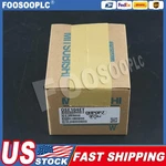 Us Free Tax New Mitsubishi OSE104ET. Fixed Price $476.74.