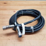 Abb 3HAC039603-002 Servo Control Power Cable Assembly New. Fixed Price $230.84.