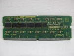 Fanuc A20B-2902-037 Servo Daughter Board Card A20B2902037 A350-2902-T376/02. Fixed Price $50.00.