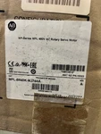 Allen-bradley MPL-B540K-SJ74AA Series Servo Motor New In Box. Fixed Price $3000.00.