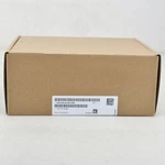 6SE7090-0XX84-3DB1 1P New Siemens Control Communications Module 6SE70900XX843DB1. Fixed Price $467.56.