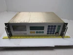 Control Gaging Inc 900901-101-2000 Model Monitor 110V. Fixed Price $32.13.