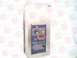 Nordson 1028327 / (used). Fixed Price $200.97.
