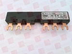 Eaton Corporation B3.1/2-PKZ0 B312PKZ0 (new In Box). Fixed Price $41.16.