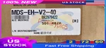 New In Box Mitsubishi MDS-EH-V2-40. Fixed Price $2469.41.