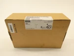 Siemens 6AV6 671-5AE11-0AX0 Connection Box Simatic Mobile Panel 277 New Sur.... Fixed Price $218.00.