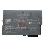 Siemens New Plc Analog Input Module. Fixed Price $156.96.