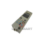 New In Box Schneider 33072BA Air High Current Circuit Breaker Control Unit. Fixed Price $1281.74.