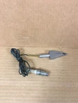 Gould Instrument Systems Inc 21-3310-00. Fixed Price $60.00.