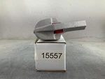 New Adalet 15557 Explosion Proof Handle Xcbh 2-1 Free Shipping. Fixed Price $277.00.