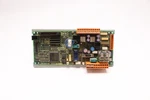 Fanuc Control Board A20B-2100-0770/07F. Fixed Price $349.95.