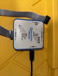 Qualcomm TRB1200 Usb Debug Interface Lvds Tmds Used. Fixed Price $149.00.