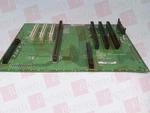Nachi UM209D / (new No Box). Fixed Price $457.08.