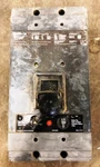 Westinghouse, Breaker, HNC31200F, 50/60 Hz, Pole. Fixed Price $2200.00.
