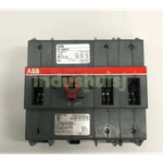 OT160ET3-2 Abb 1SCA022355R9610 Brand New In Box!spot Goods One-year Warranty. Fixed Price $653.58.