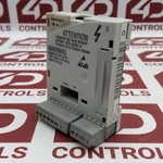 E82ZAFCC100 Lenze Series 8200 Can-i/o Rs Pt, Function Module, Used. Fixed Price $199.00.