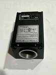 Jai CV-M1 DC12V Progressive Scan Camera, Ccd Sensor: Monochrome 2/3", C-mount. Fixed Price $44.00.