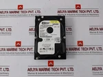 Western Digital WD400BB-00JHC0, 40.0GB Hsbhntjch Hard Drive. Fixed Price $147.02.