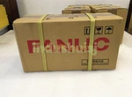 1PC Fanuc Spindle Motor A06B-1430-B103 New. Fixed Price $6472.53.