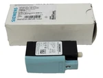 Siemens 3SE5 232-0BC05-1CA0 International Limit Switch Complete Unit. Fixed Price $29.99.