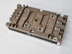 Vicor VI-2N3-EU-B1 Dc-dc Converter 36 76V In, 24V Out, 200W Used. Fixed Price $149.00.