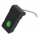 Graphic Controls B9902AN Chart Recorder Pen, Green Color, PK3. Fixed Price $49.55.