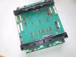 Allen-bradley 40382-226-5 Snubber Card / Circuit Board. Fixed Price $89.97.