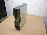 Indramat Power Supply TVM-2.1-50W1-115V. Fixed Price $299.99.
