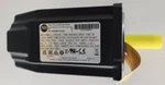 Allen Bradley VPL-B1002M-PK12AA Inverter Duty Ac Servo Motor. Fixed Price $1599.00.