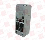 Allen Bradley 802PR-LBAB1 / 802PRLBAB1 (in Box). Fixed Price $676.98.