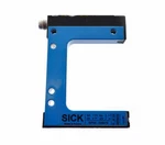 Sick 6028454 WF50-40B416 WF5040B416. Fixed Price $259.00.
