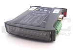 Digi International (1P) 50000793-01 One Ia Realport Server Bridge. Fixed Price $250.00.