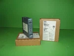 Siemens 3RP2540-2BW30 Time Relay. Fixed Price $129.99.