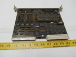 Siemens 612 B1100-F435 Hx E8 Pc Control Board Processor Module. Fixed Price $167.74.