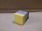 IN40-E0109K Sick Demo Safety Inductive Switch Sensor 6050281. Fixed Price $77.99.