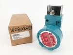 New Honeywell Microswitch LSXA4L Explosion Proof Rotary Limit. Fixed Price $199.95.