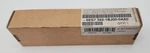 Siemens 6ES7392-1BJ00-0AA0 Front Connector / 6ES73921BJ000AA0 *usa Va Seller. Fixed Price $48.65.