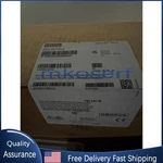 Original Valve Positioner 6DR5010-0NG10-0AA0 Siemens Brand New Fast Shipping. Fixed Price $879.19.